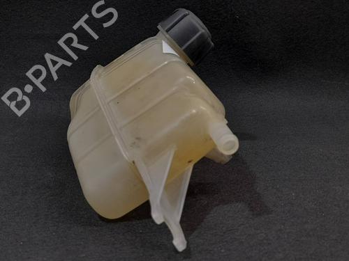Expansion tank RENAULT CLIO III (BR0/1, CR0/1)  | BP15865322C120 