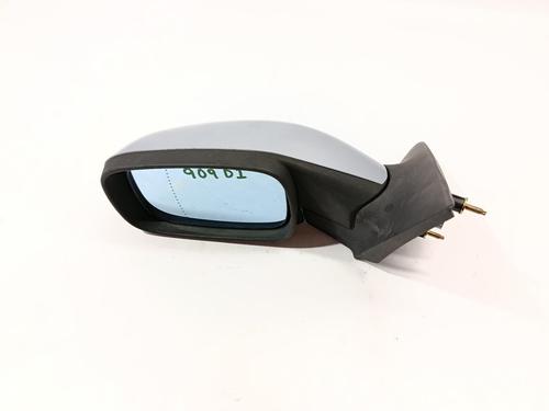 Used Left mirror RENAULT LAGUNA II Grandtour (KG0/1_) [2001-2007]  28709962