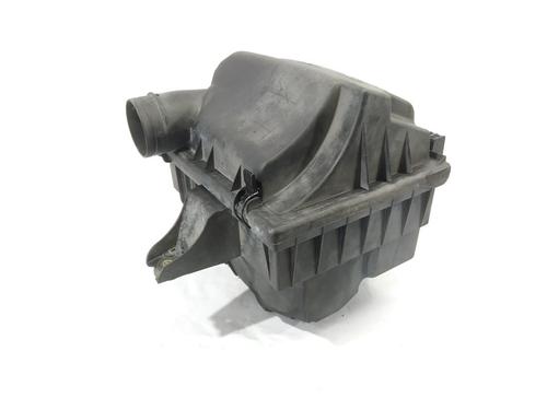 Used Air filter box VW TRANSPORTER T4 Van (70A, 70H, 7DA, 7DH) [1990-2003]  15871769