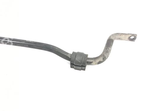 Anti roll bar BMW X5 (E53) 3.0 d | BP21023244M96 