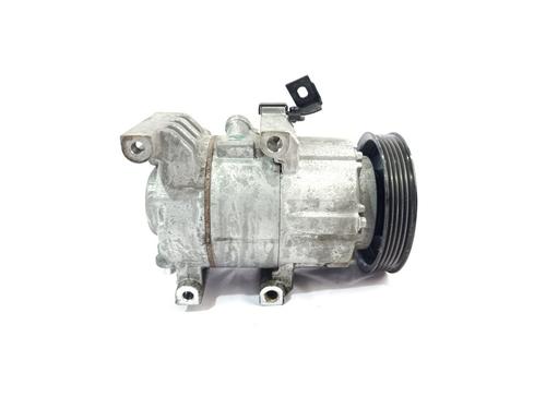 AC compressor HYUNDAI i30 (GD)  | BP23188644M34 
