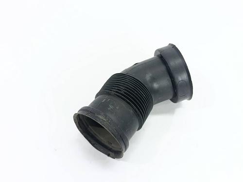 Used Pipe Pipe OPEL ASTRA H (A04) 1.9 CDTI (L48) (120 hp) 34581099 34581099