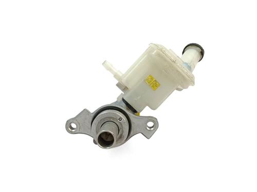 Brake master cylinder NISSAN MICRA IV (K13K, K13KK) 1.2 | BP22405653M77 