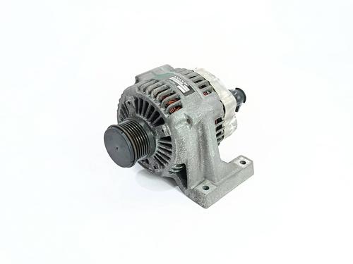 Used Alternator Alternator VOLVO S40 I (644) 1.8 (115 hp) 34471325 34471325