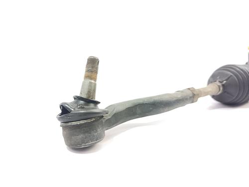 Steering rack MAZDA 6 Saloon (GG)  | BP23221929M22 