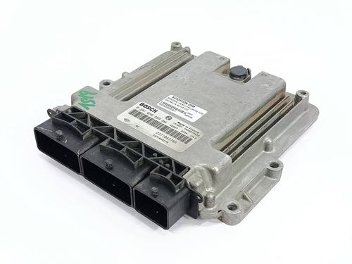 Used Engine control unit (ECU) Engine control unit (ECU) MERCEDES-BENZ CITAN Box Body/MPV (W415) 109 CDI (415.601, 415.603, 415.605) (90 hp) 39657703 39657703