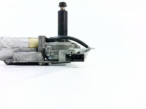 Rear wiper motor RENAULT KANGOO (KC0/1_) 1.5 dCi | BP30055134M102