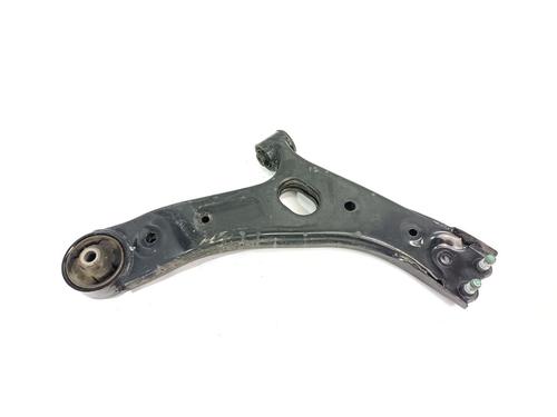 Left front suspension arm KIA SPORTAGE IV (QL, QLE)  | BP19418205M12 
