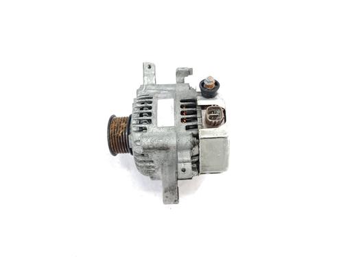 Alternator TOYOTA URBAN CRUISER (_P1_)  | BP26545122M7 