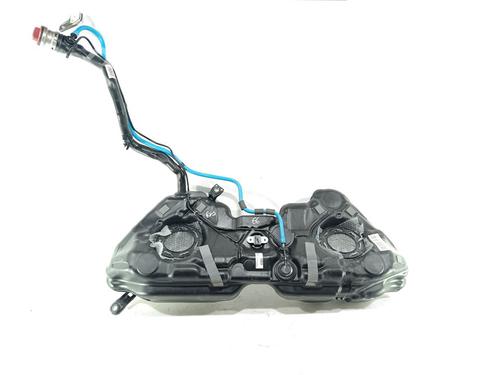 Bensintank Bensintank MERCEDES-BENZ C-CLASS T-Model (S204) C 220 CDI (204.208) (170 hp) 35783235 35783235
