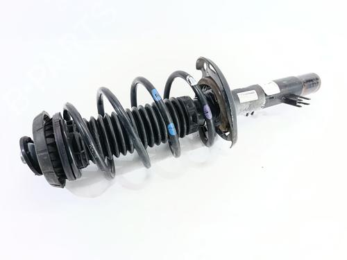 Right front shock absorber CITROËN C3 II (SC_) | BP32011268M17