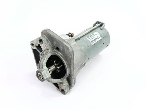 Startmotor Startmotor RENAULT SCÉNIC III (JZ0/1_) [2008-2016] 39905342 39905342