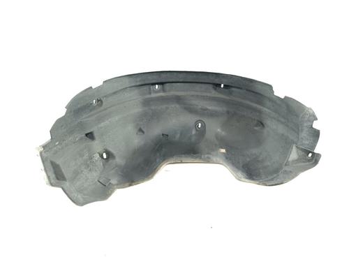 Used Wheel arch MERCEDES-BENZ M-CLASS (W163) [1998-2005]  16332984