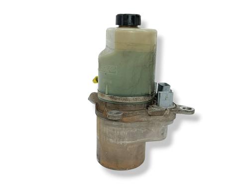 Steering pump FORD FOCUS II Saloon (DB_, FCH, DH)  | BP33737075M99  - Image 5