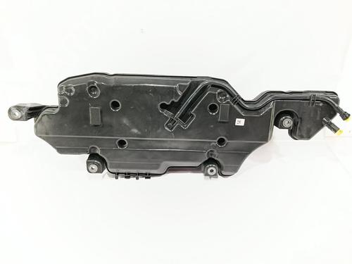 Used AdBlue tank MERCEDES-BENZ A-CLASS (W177) A 180 d (177.003) (116 hp) 28693588
