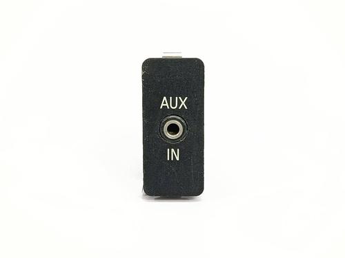 Used Electronic module Electronic module BMW 1 (E81) 118 i (143 hp) 40625810 40625810