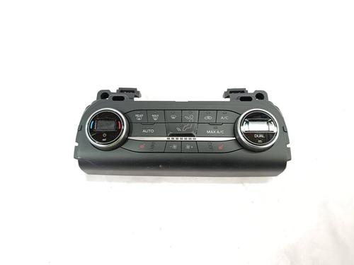 Used Climate control FORD FOCUS IV (HN) [2018-2025]  28030220