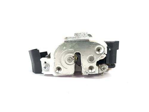 Rear right lock MITSUBISHI COLT VI (Z3_A, Z2_A) 1.1 (Z31A, Z32A) | BP23222022C99 