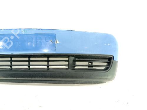 Front bumper VW LUPO I (6X1, 6E1)  | BP20715339C7 