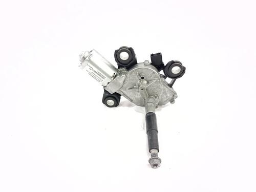 Viskermotor bagrude CITROËN C4 Picasso I MPV (UD_) [2006-2015]  27452796