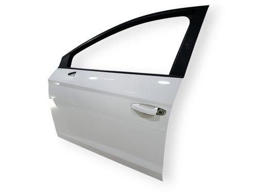 Left front door SEAT LEON (5F1)  | BP30056373C2 