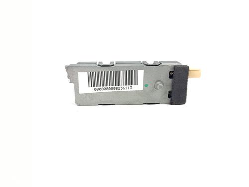 Electronic module VW PASSAT CC B6 (357) 2.0 TDI 4motion | BP18168399M83 