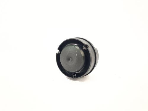Elektronisk modul MERCEDES-BENZ M-CLASS (W164) [2005-2012]  25993895