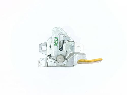 bagklap-las-fiat-ducato-van-250_-2006-32509286 main image