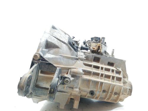 Gearbox FORD MONDEO II (BAP) 2.0 i | BP15863247M3 
