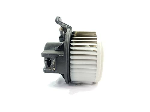 Heater blower motor PEUGEOT BIPPER (AA_)  | BP16558645M62