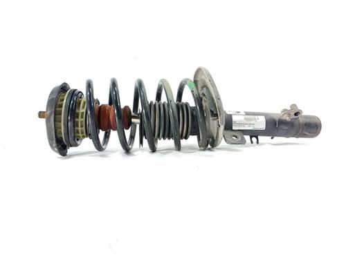 Used Right front shock absorber PEUGEOT 207 (WA_, WC_) 1.6 16V VTi (120 hp) 16212880