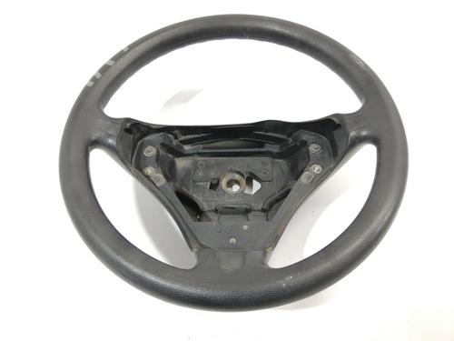 Steering wheel MERCEDES-BENZ C-CLASS (W202)  | BP15861927C49 