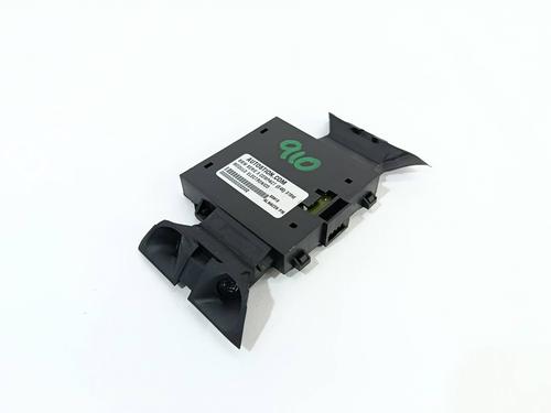 Elektronisk modul BMW 3 Compact (E46) 318 td | BP29620778M83 