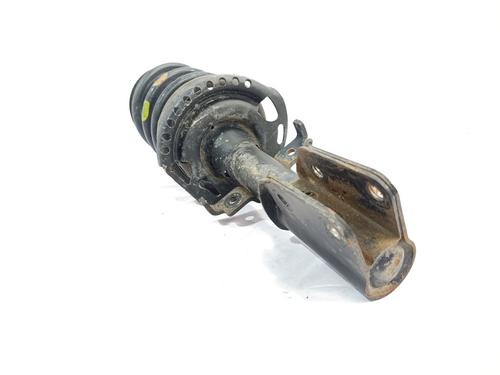 Right front shock absorber RENAULT VEL SATIS (BJ0_)  | BP21119723M17 