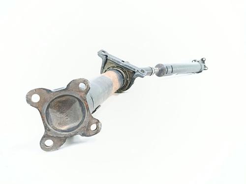 Driveshaft NISSAN CABSTAR (F24M, F24W) 35.13 DCI, 45.13 DCI 2.5 (F24M) | BP30055382M37 