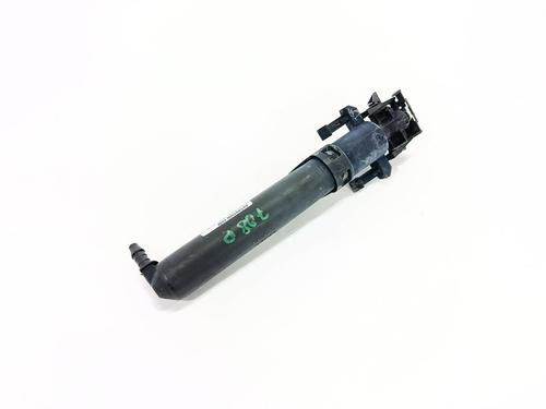 Other PEUGEOT 807 (EB_) | BP33605146O1 - Image 3