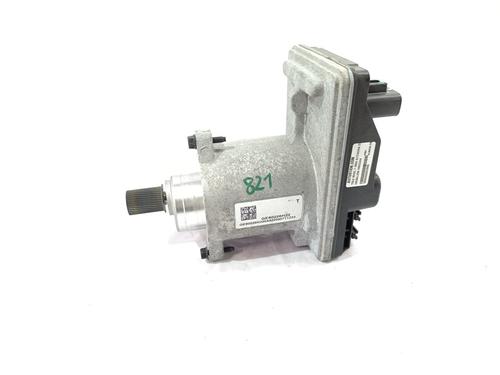BP29530663M22 main image