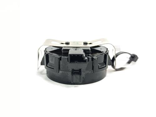 Electronic sensor NISSAN QASHQAI / QASHQAI +2 I (J10, NJ10, JJ10E)  | BP17509803M84 