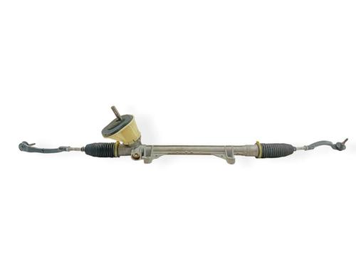 Steering rack RENAULT MEGANE II Saloon (LM0/1_) 1.9 dCi (LM0G, LM1G, LM2C) | BP39143320M22 - Image 4