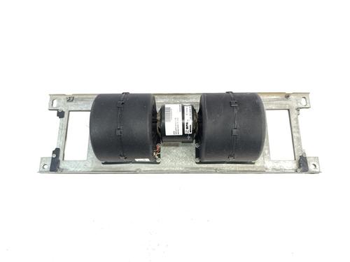 Used Heater blower motor SANTANA PS10/ANIBAL [2002-2025]  22745674