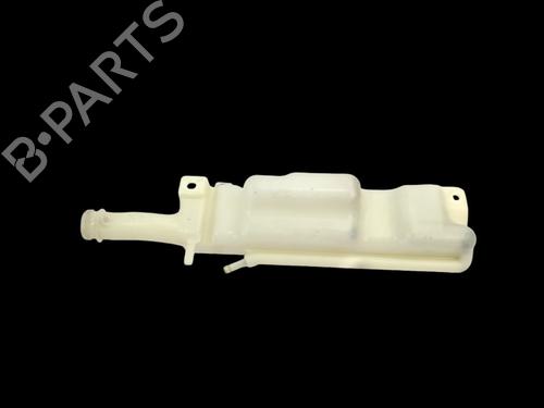 Used Expansion tank MITSUBISHI COLT VI (Z3_A, Z2_A) 1.1 (Z31A, Z32A) (75 hp) 19674037