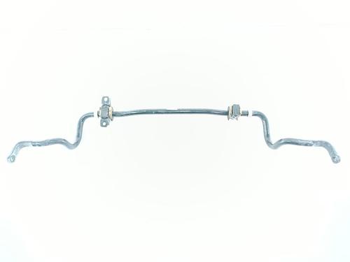 Anti roll bar NISSAN QASHQAI II SUV (J11, J11_)  | BP28066516M96 