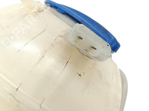 Expansion tank VW POLO (9N_, 9A_) 1.4 TDI | BP16901441C120 