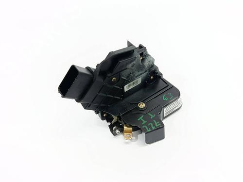 Venstre bagtil lås FORD FOCUS C-MAX (DM2)  | BP32160190C100 