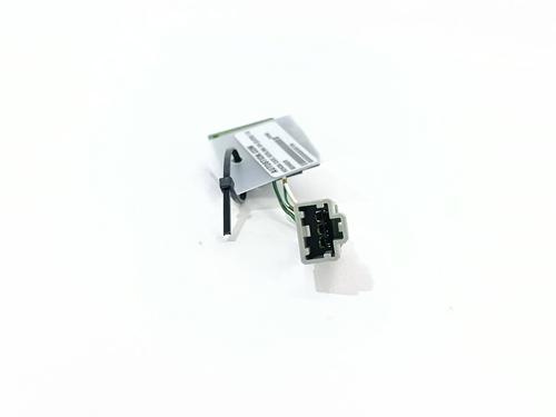 Electronic sensor HONDA CIVIC VI Hatchback (EJ, EK) 1.5 i (EK3) | BP29877038M84 