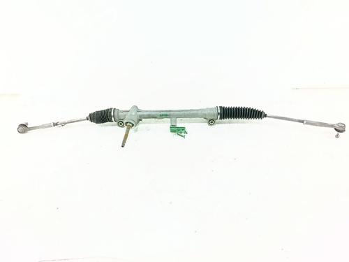 Steering rack FIAT 500L (351_, 352_) 1.3 D Multijet (199LXY1A, 199LXY11) | BP29549507M22 