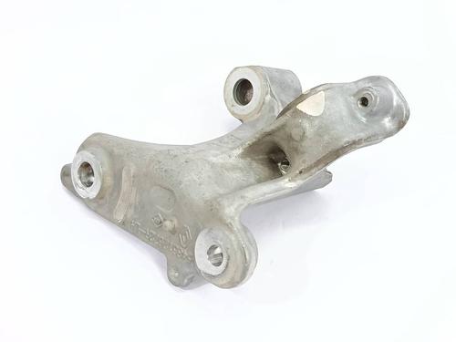 Engine mount RENAULT MEGANE IV Hatchback (B9A/M/N_) | BP39143315M89 - Image 2