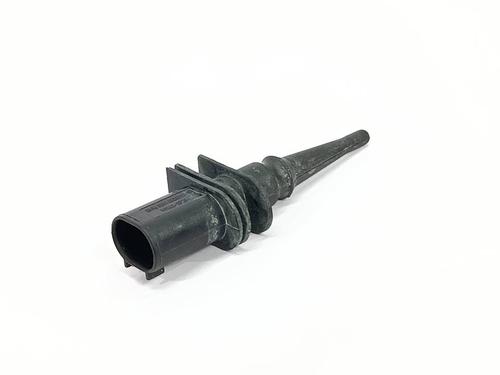 Electronic sensor BMW 1 (E81) 118 i | BP39570508M84 - Image 5