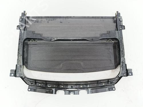 Sunroof SUBARU OUTBACK (BE, BH) 3.0 H6 AWD (BHE) | BP29546437C124 