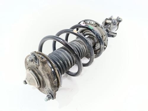 Left front shock absorber HYUNDAI TUCSON (TL, TLE) 1.6 GDi | BP30195921M16 